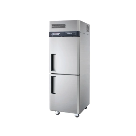 Tủ mát 2 cánh Turbo Air KR25-2